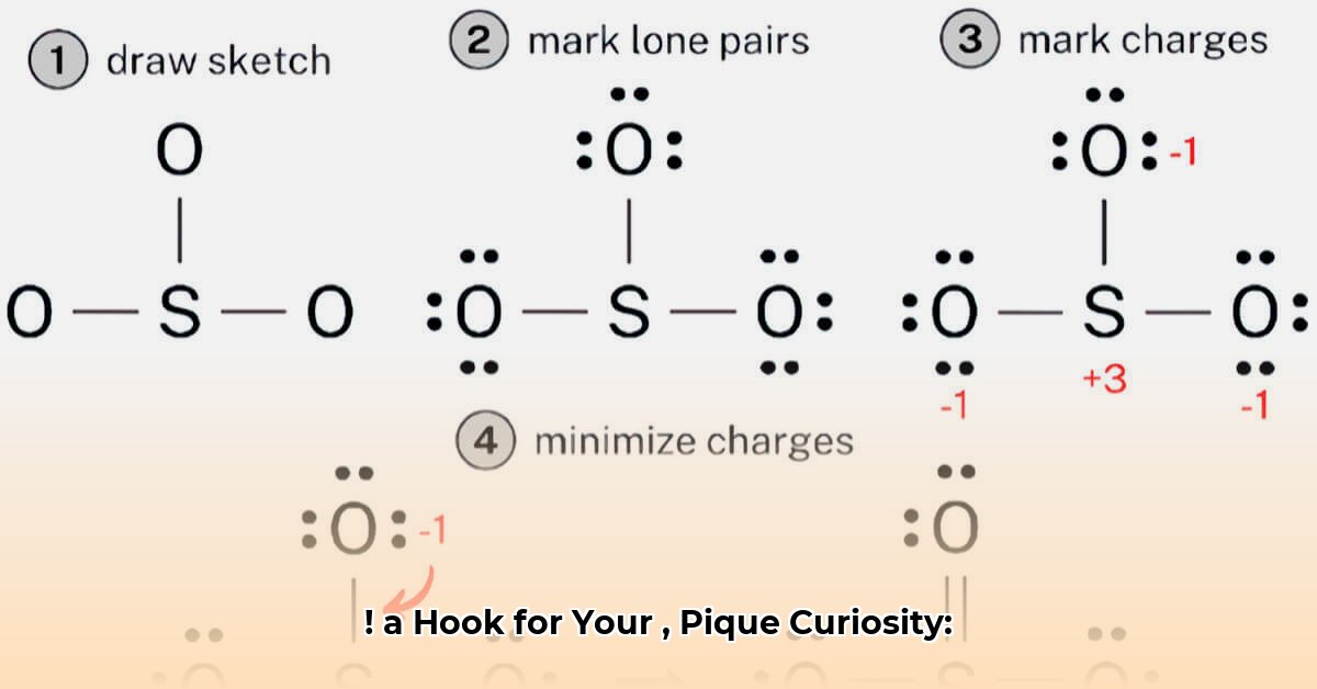 lewis-smith-net-worth